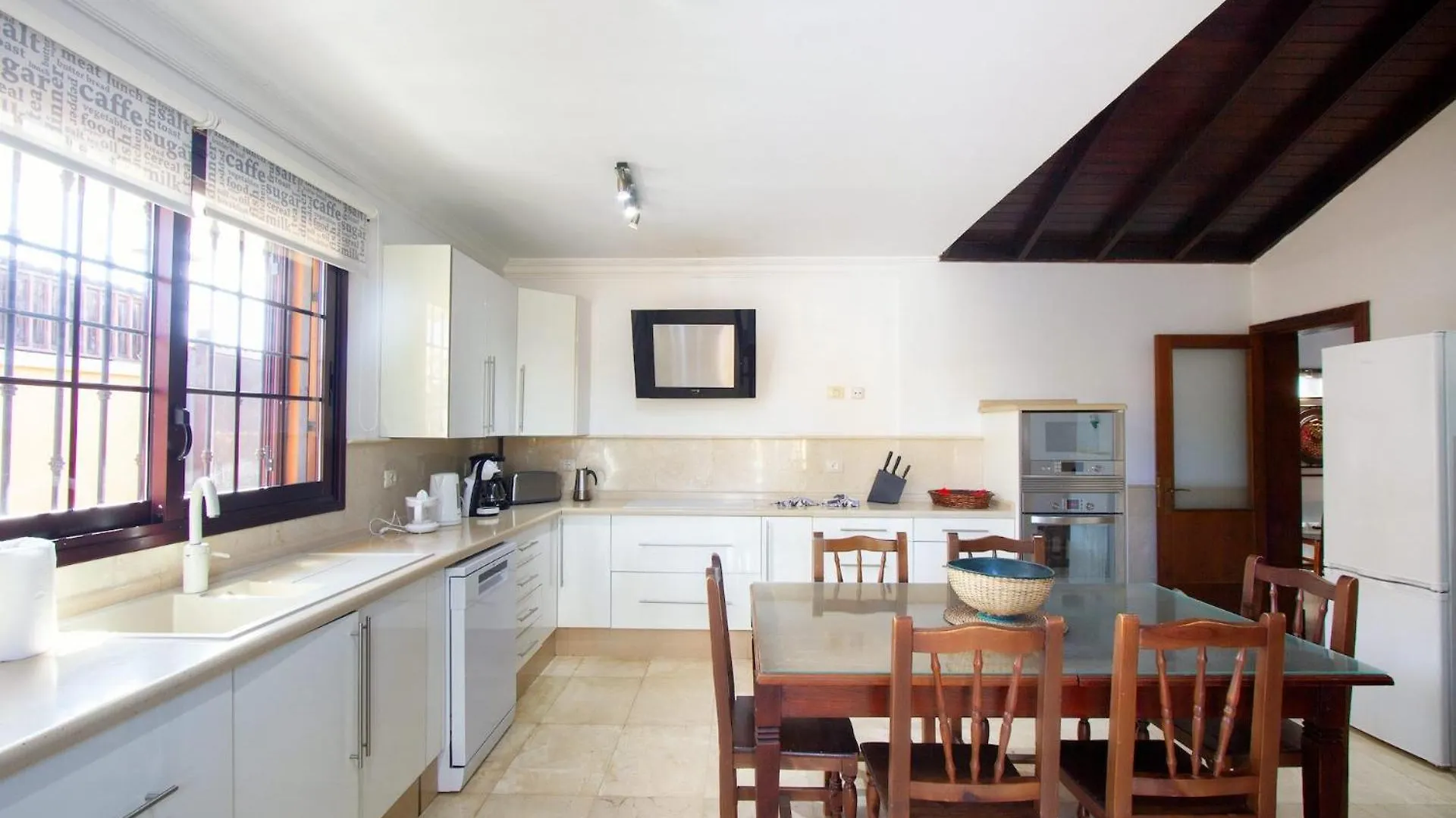 Villa Jardin De Buda Arona   Arona (Tenerife)