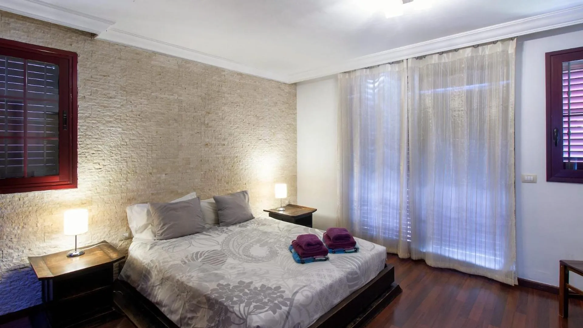 Villa Jardin De Buda Arona  Arona (Tenerife)