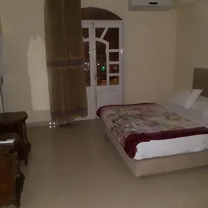 With Pool Villa Luxor
